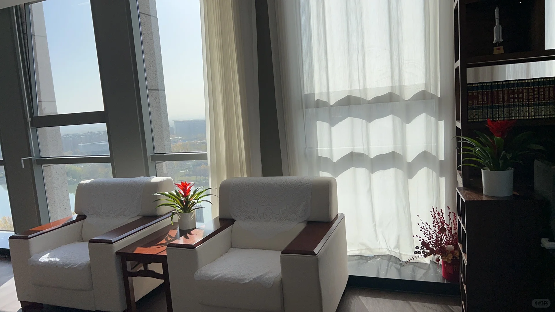 郑州办公室绿植租赁