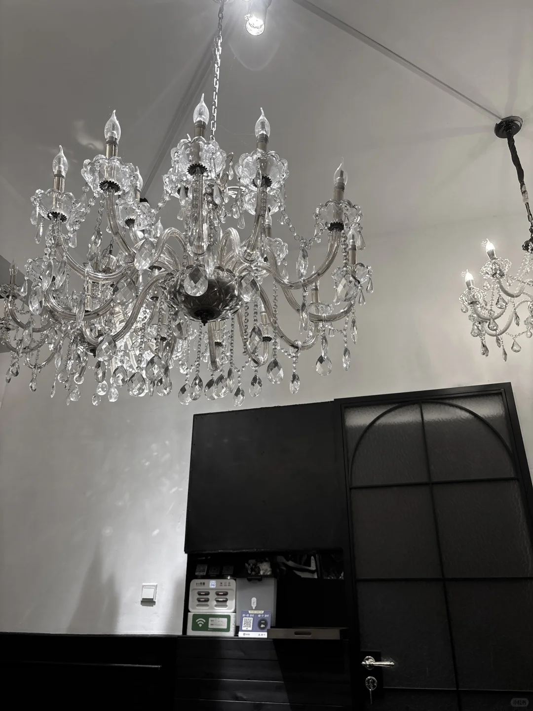 不在法国⋯在郑州！！！