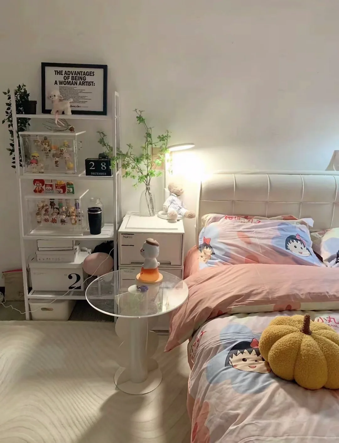 郑州东站附近个人转租700/月无中介可短租