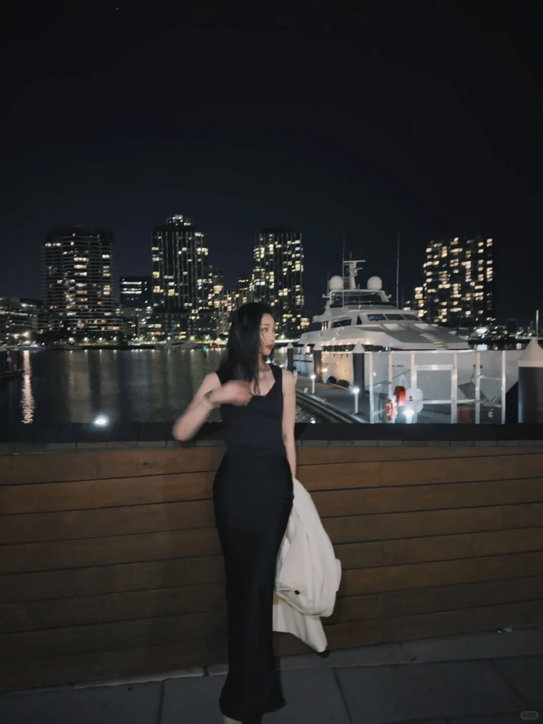 郑州有没有人打惯蛋