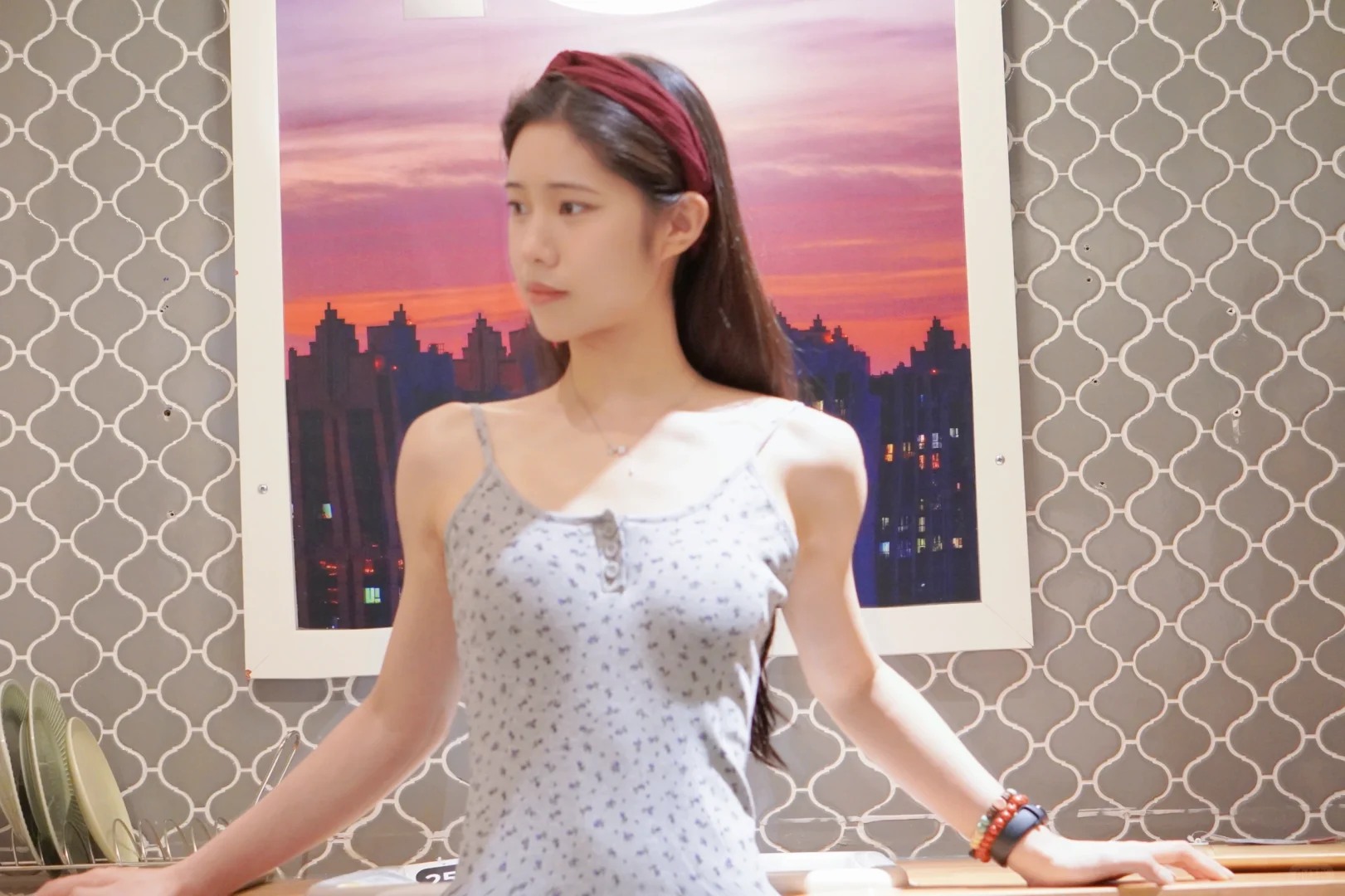 郑州地陪日记No.6｜逛宜家🚶🏻‍♀️