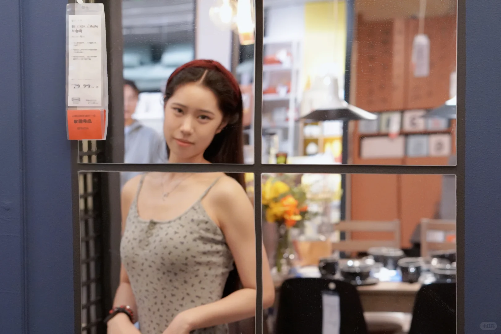 郑州地陪日记No.6｜逛宜家🚶🏻‍♀️