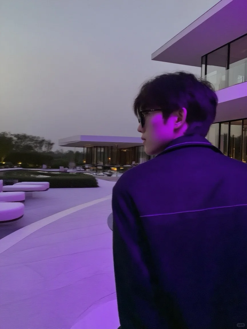 郑州有没有推荐的工作