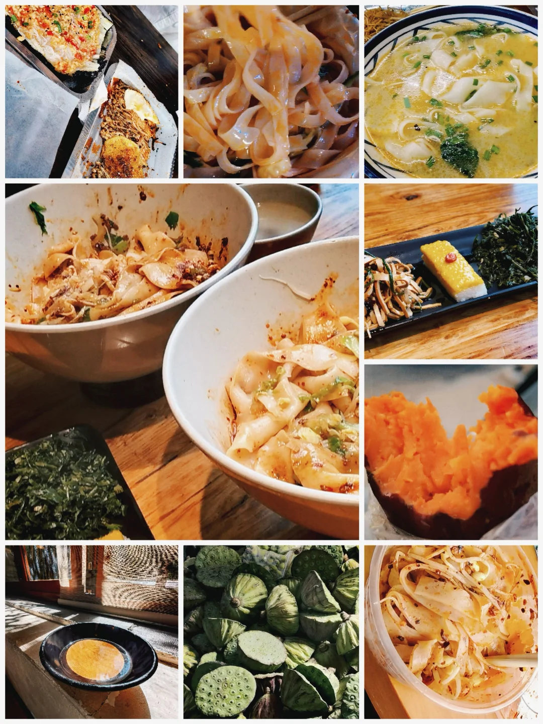 北京女大人均 400 四天三晚洛阳+西安行！