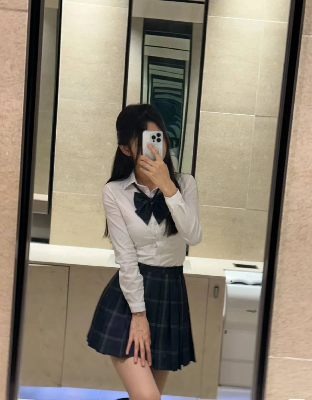 96郑州 真诚找结婚对象 不挑了 看上就结婚