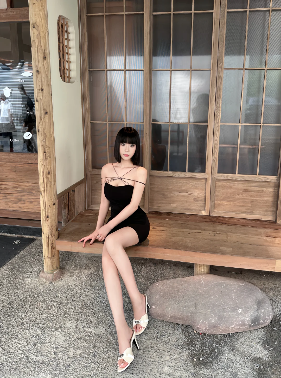 郑州有没有人一起玩呀