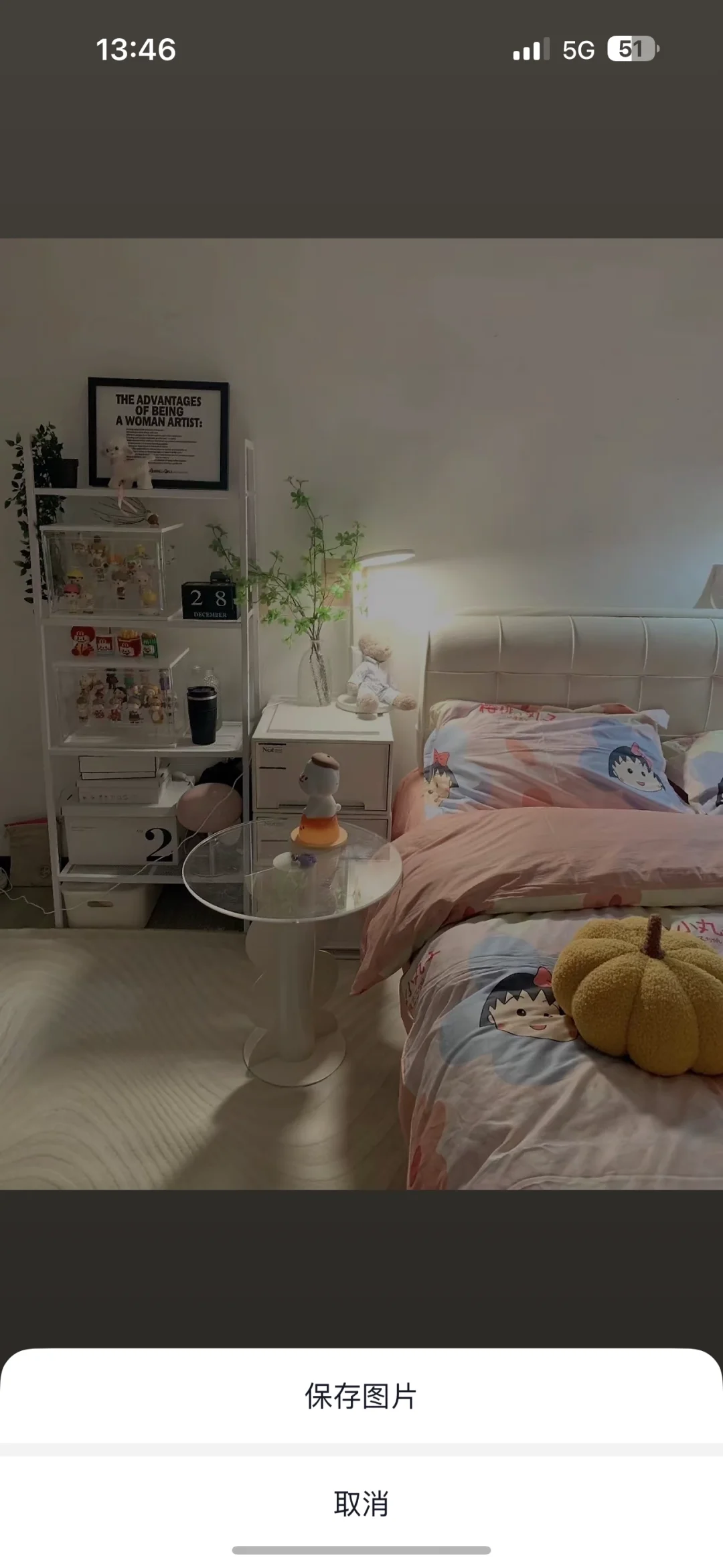 郑州东站附近个人转租700/月无中介可短租