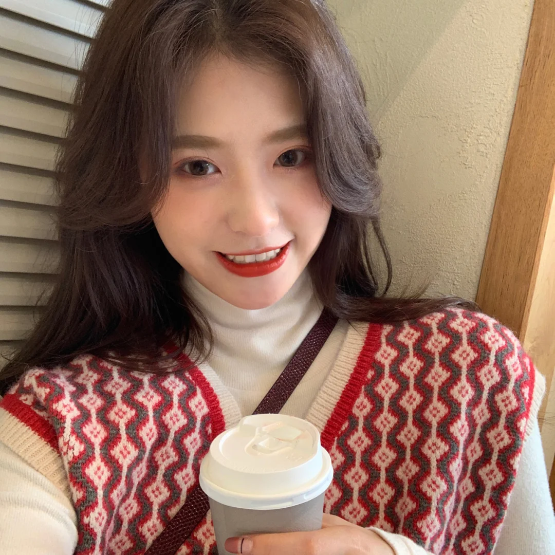 郑州00后地陪！！