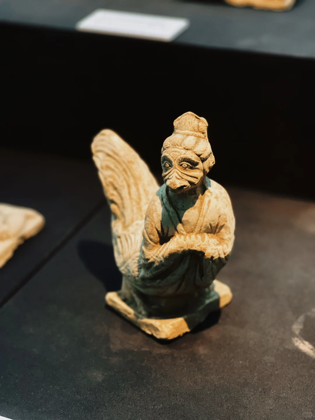 📍安阳｜这是一个被低估的城市