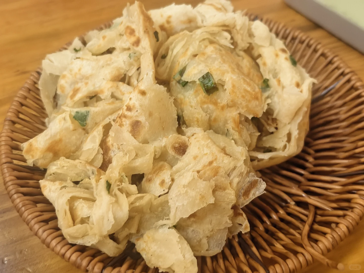 安阳，碳水之都，治好了我不吃早餐的毛病