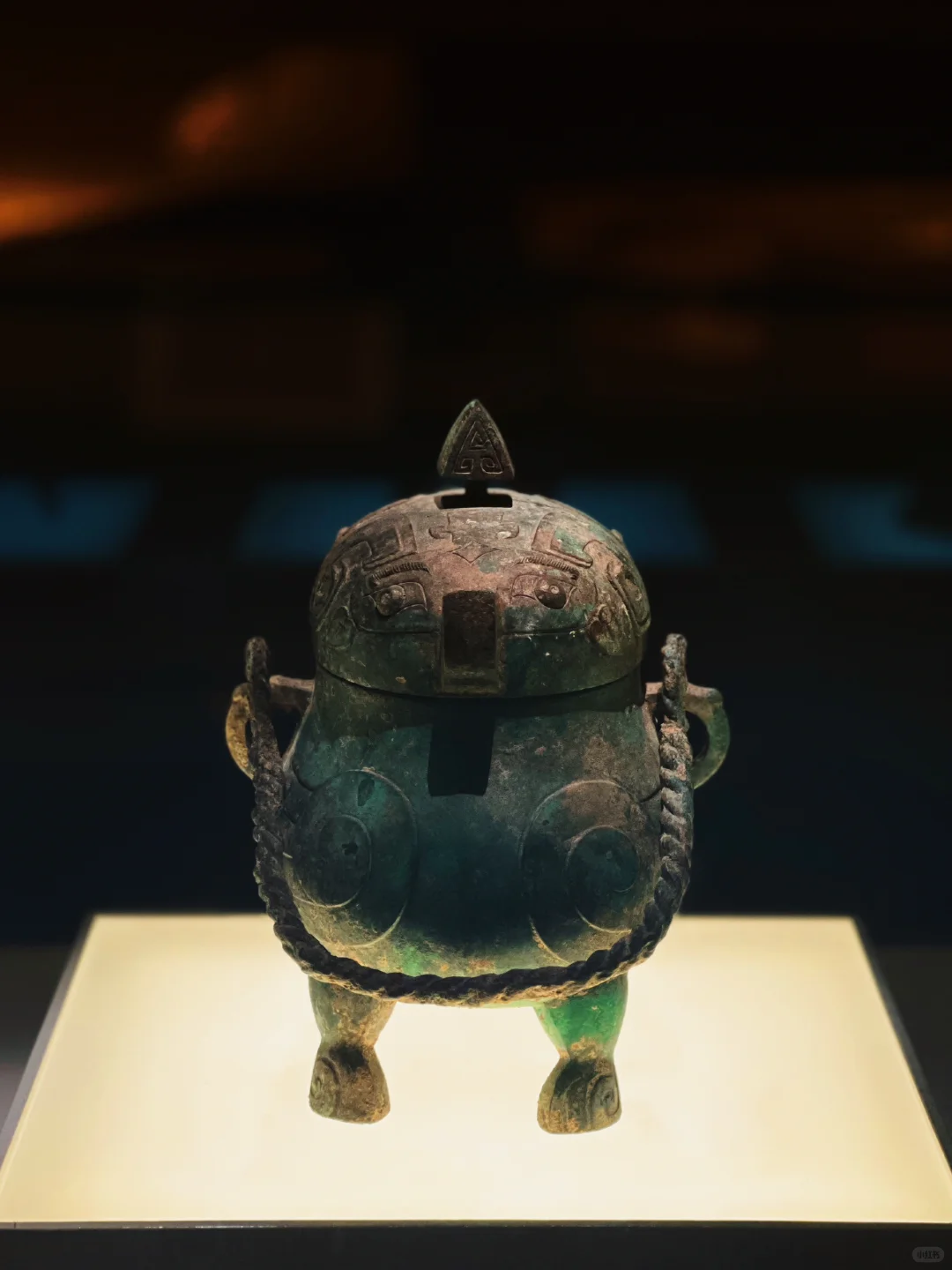 📍安阳｜这是一个被低估的城市