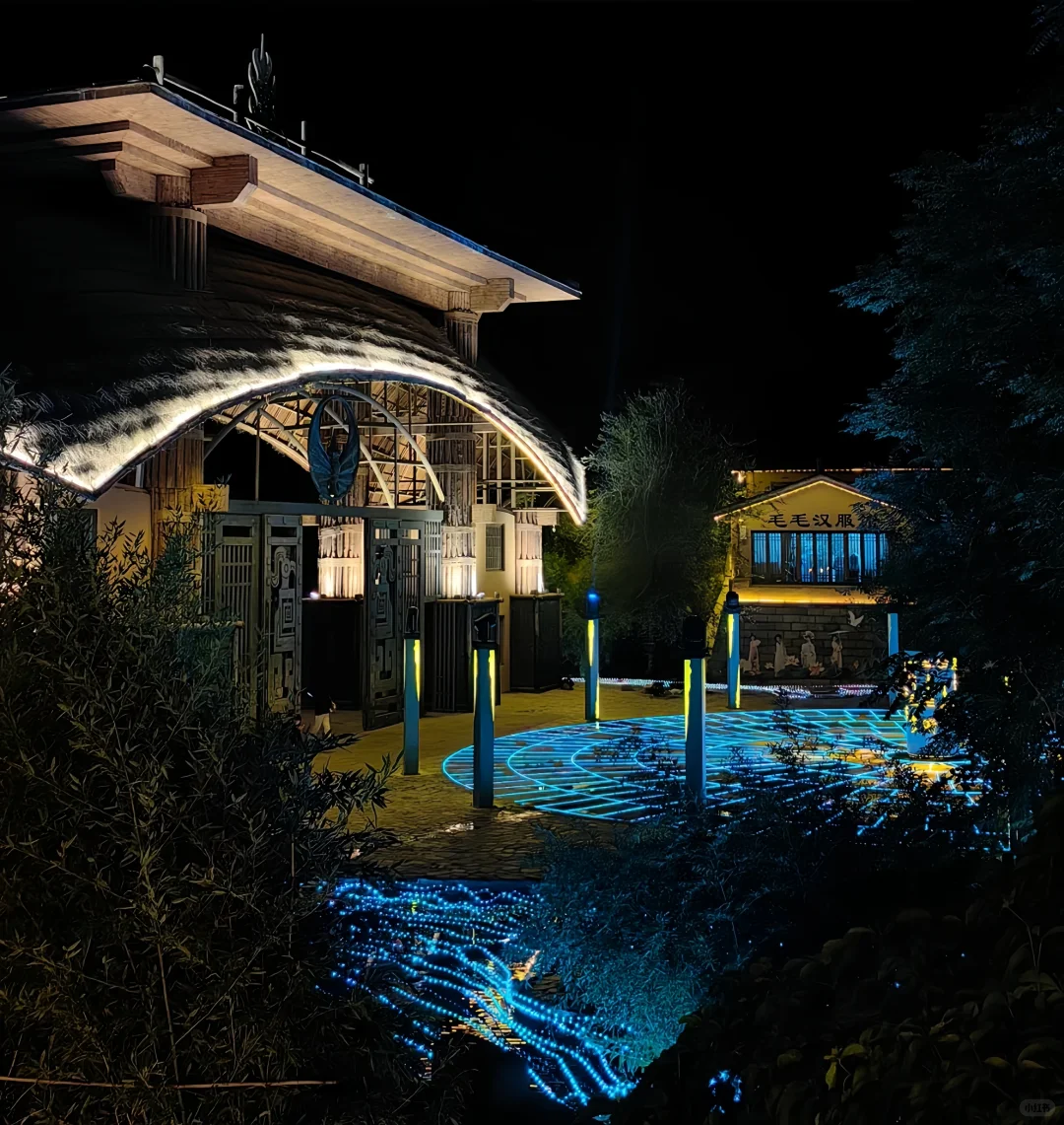 📍𝐀𝐧 𝐘𝐚𝐧𝐠 ｜安阳 七朝古都，古韵安阳