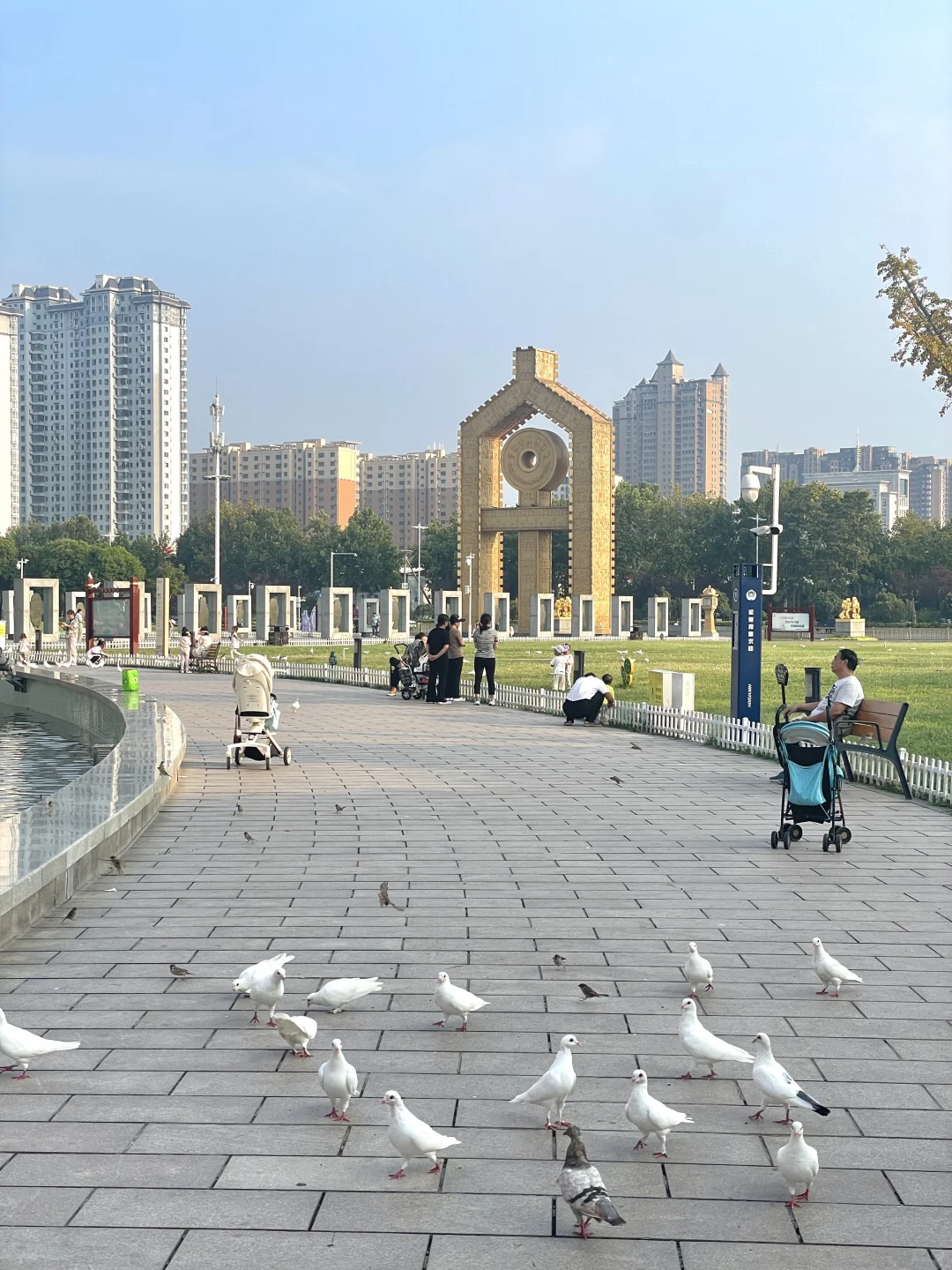 安阳最值得去的地方！！没开玩笑！！！