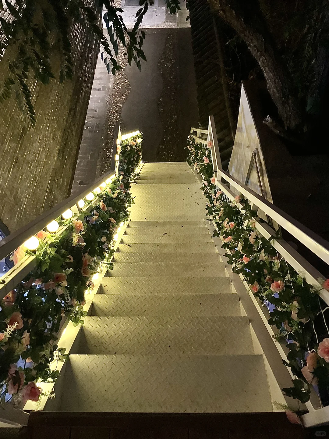 听劝来了安阳，美到我失语。。。