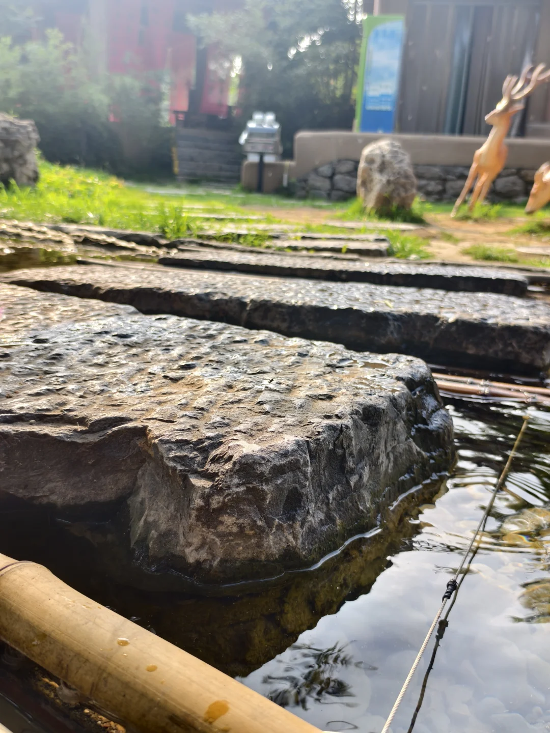 📍𝐀𝐧 𝐘𝐚𝐧𝐠 ｜安阳 七朝古都，古韵安阳