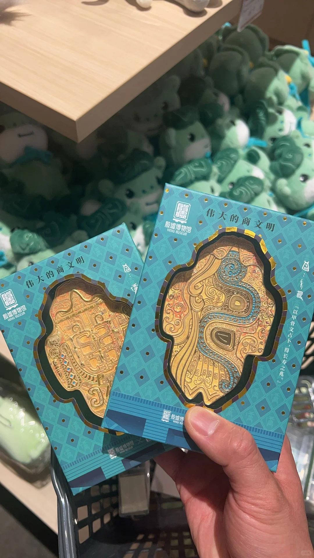 📍安阳｜这是一个被低估的城市