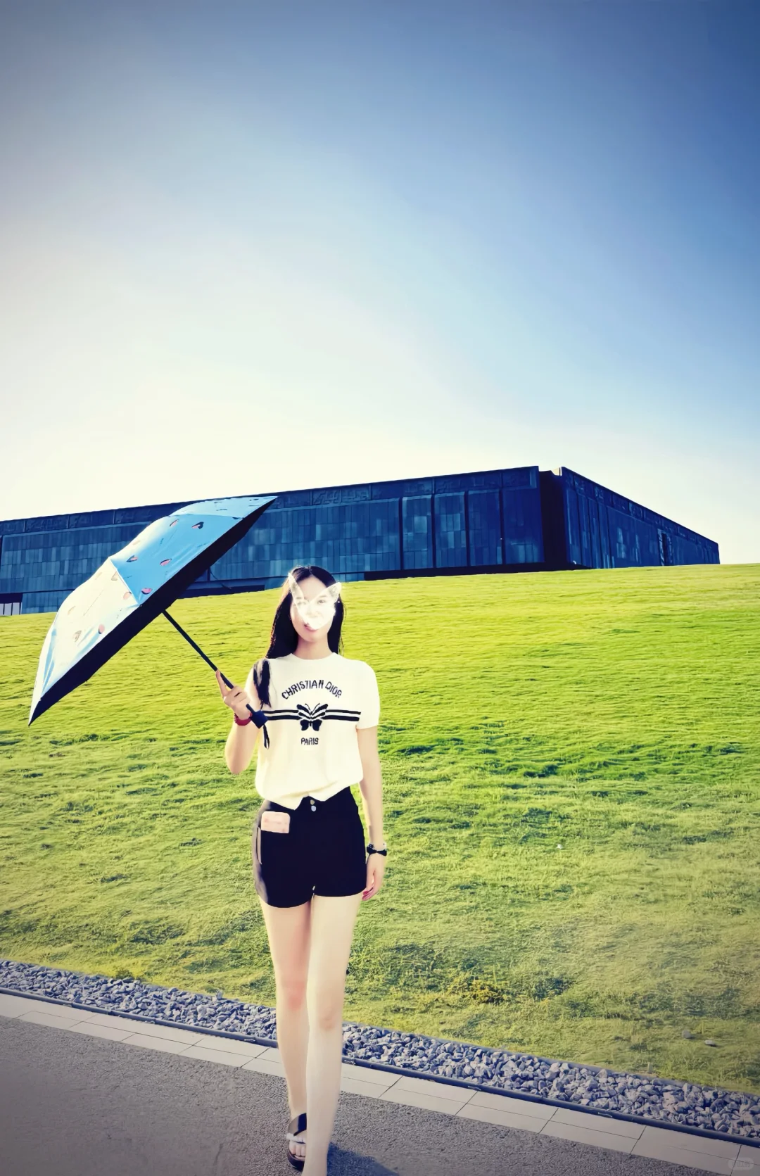 身高181小姐姐一枚💗💖💞