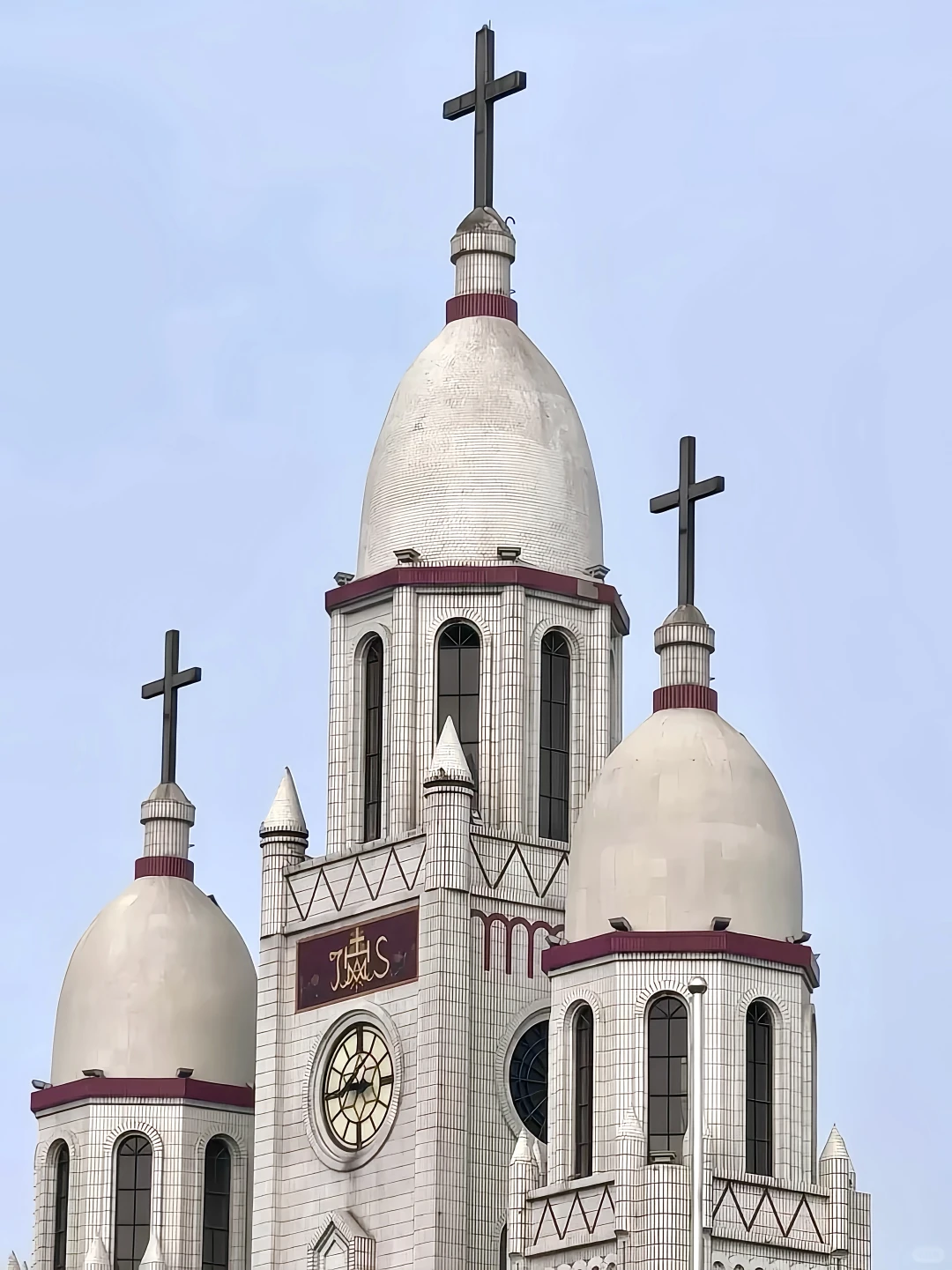 安阳小众地方打卡～