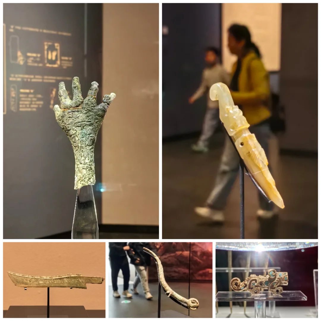 安阳两日游攻略