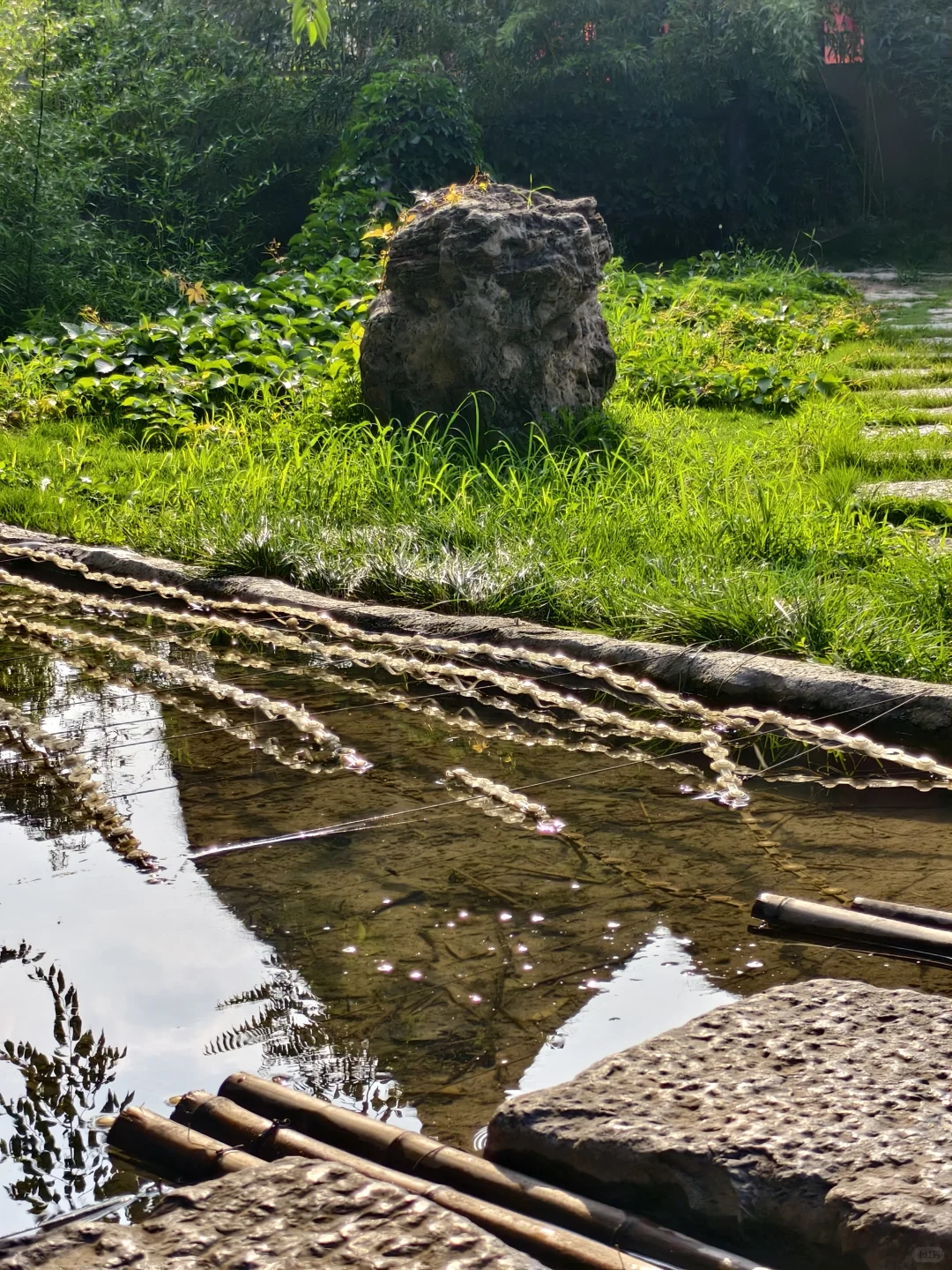 📍𝐀𝐧 𝐘𝐚𝐧𝐠 ｜安阳 七朝古都，古韵安阳