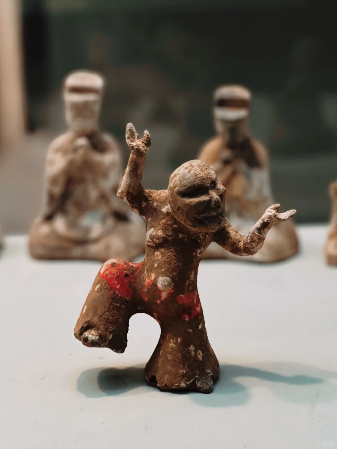 📍安阳｜这是一个被低估的城市