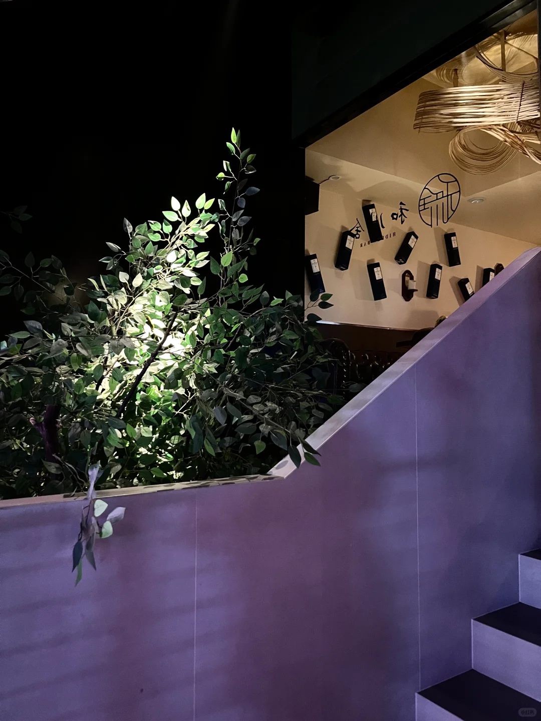 安阳首家烧鸟店-和川舍🥢