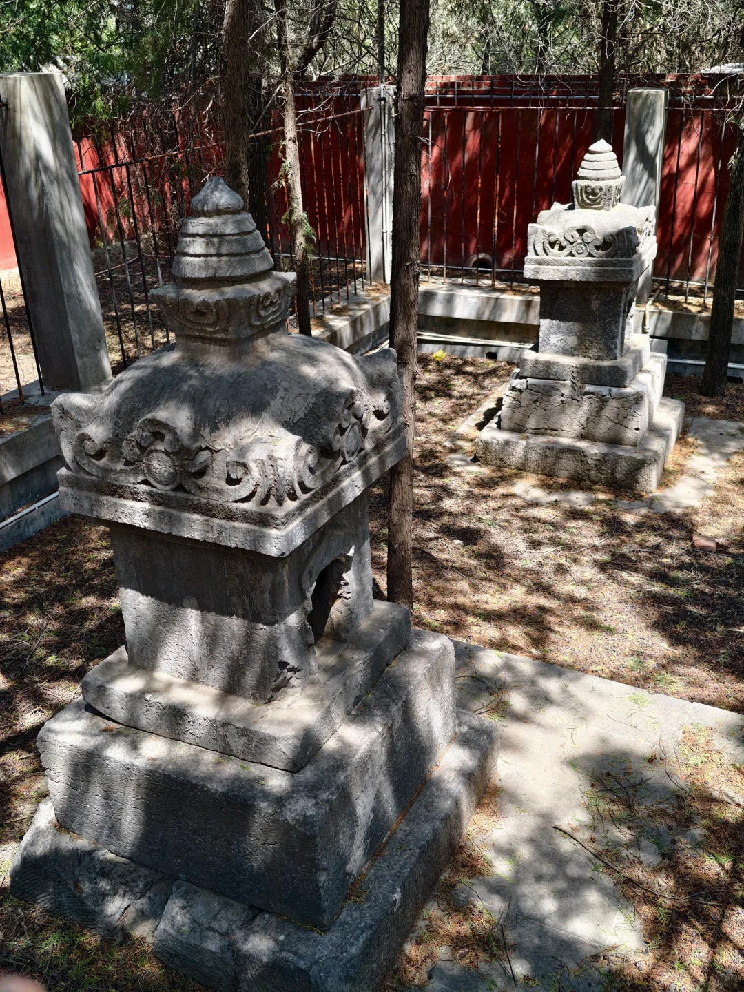 大圣来过❗️封面登过❗️安阳 这流量你还不接？