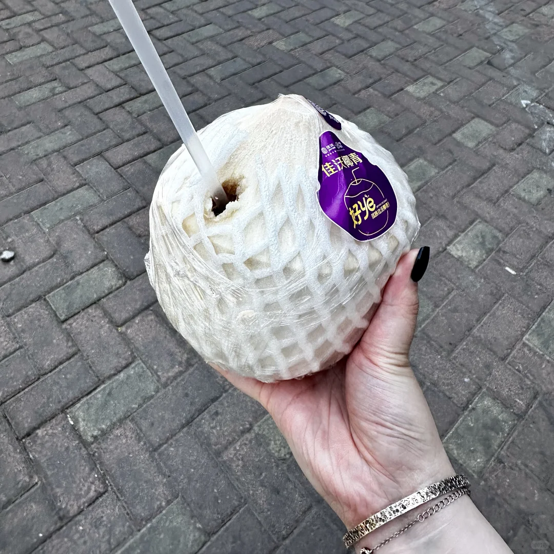 解锁一座城，河南安阳