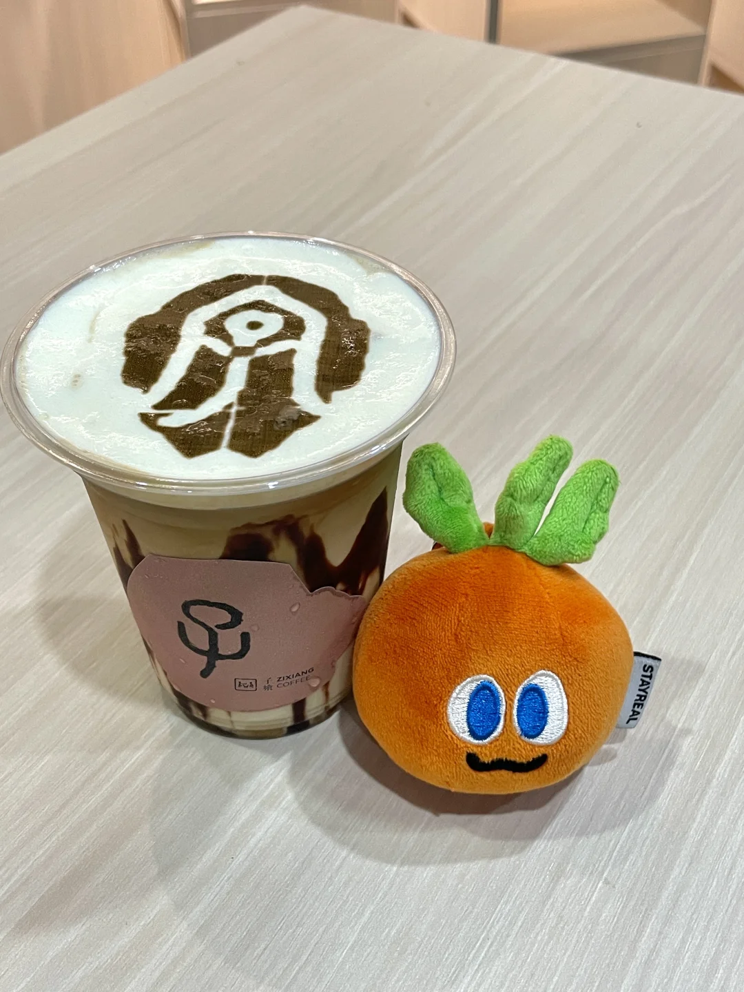 安阳最值得去的地方！！没开玩笑！！！