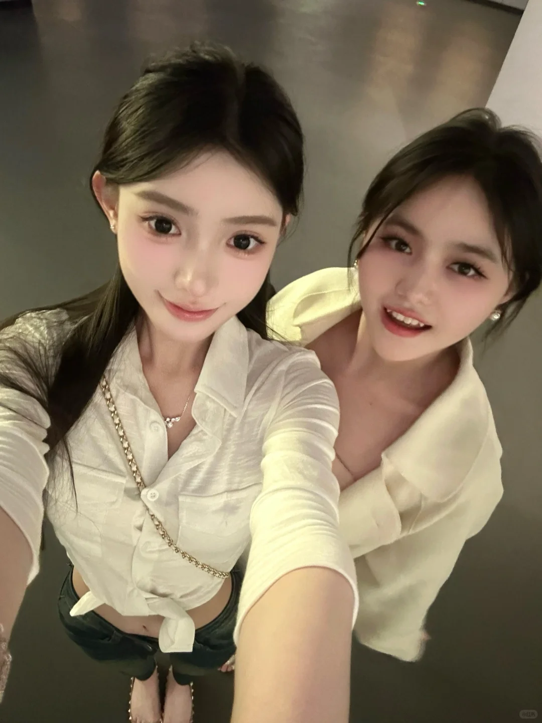 殷墟博物馆 | “天命玄鸟 降而生商”