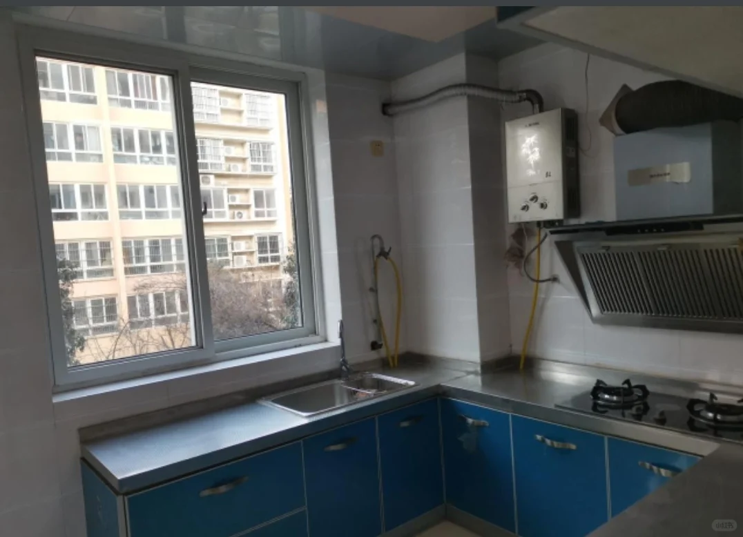 房东直租安阳御景园