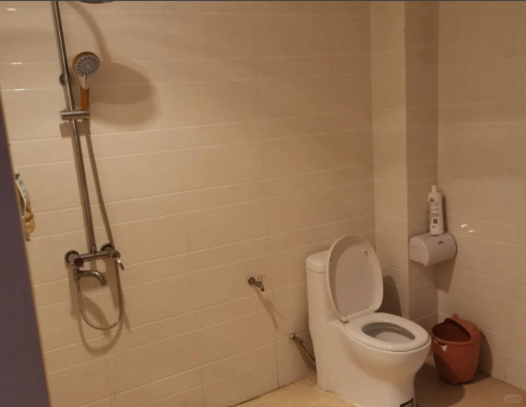 房东直租安阳御景园