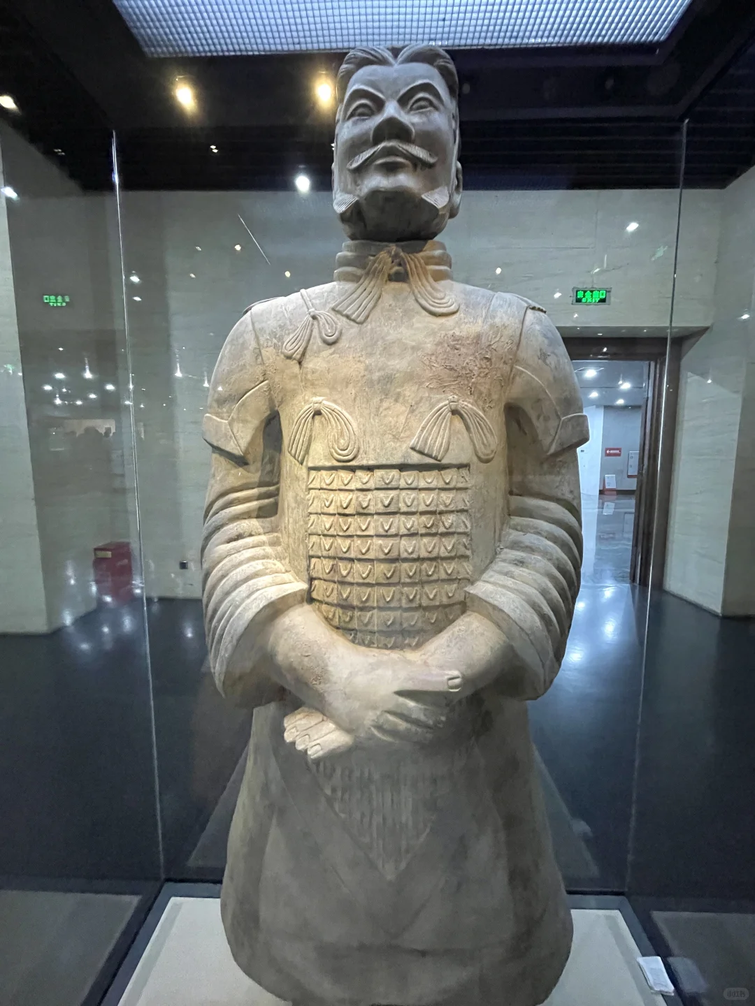 安阳最值得去的地方！！没开玩笑！！！