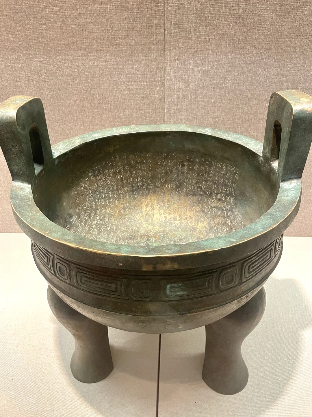 安阳最值得去的地方！！没开玩笑！！！