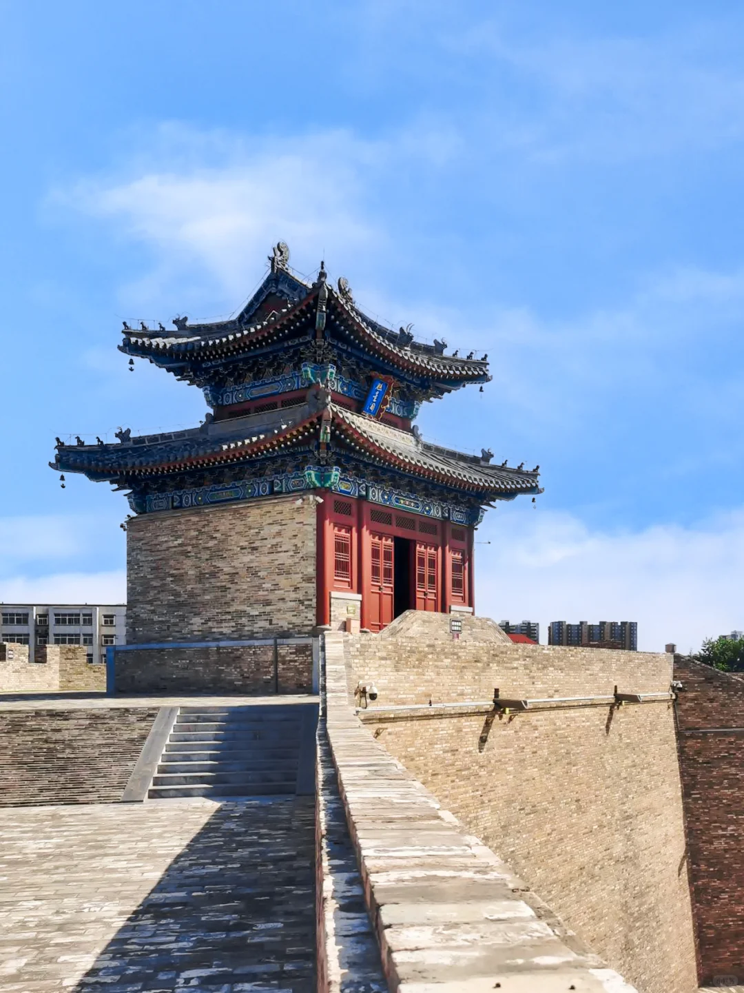 安阳｜解锁「汉字老家」的千年文字魔法📖