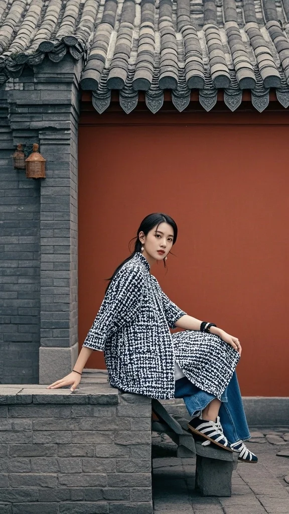 河南安阳两天一晚旅行攻略