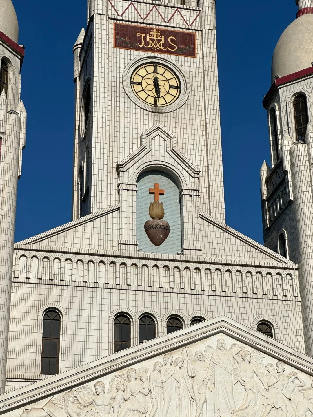 安阳小众地方打卡～