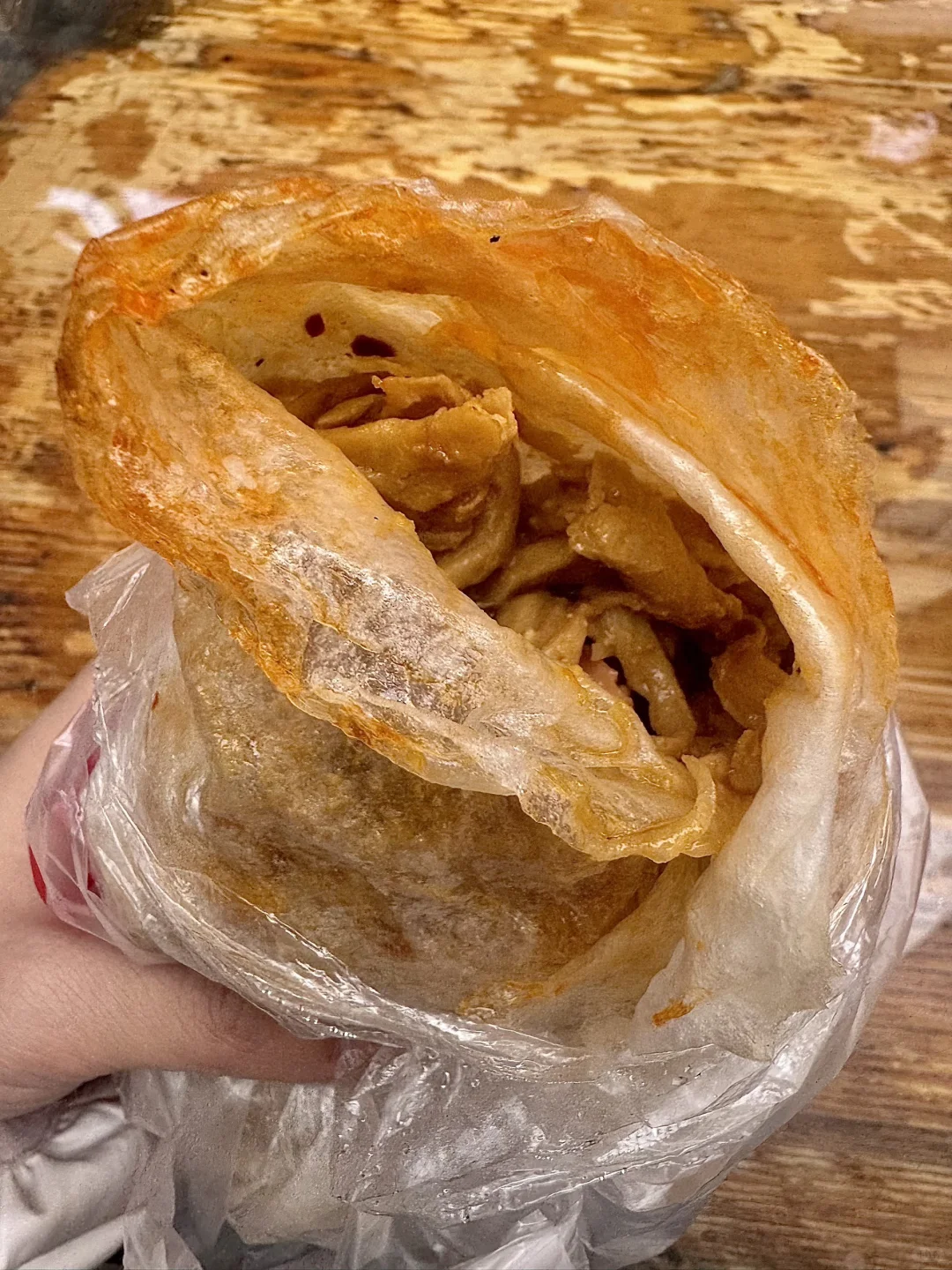 河南 ·安阳📍City Walk一日游