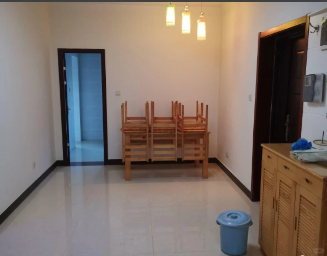 房东直租安阳御景园