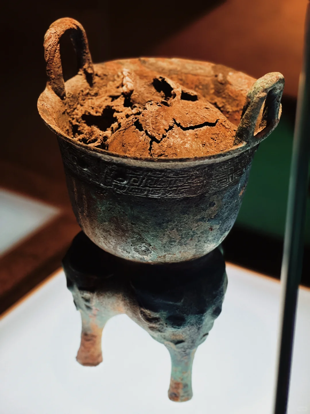 📍安阳｜这是一个被低估的城市