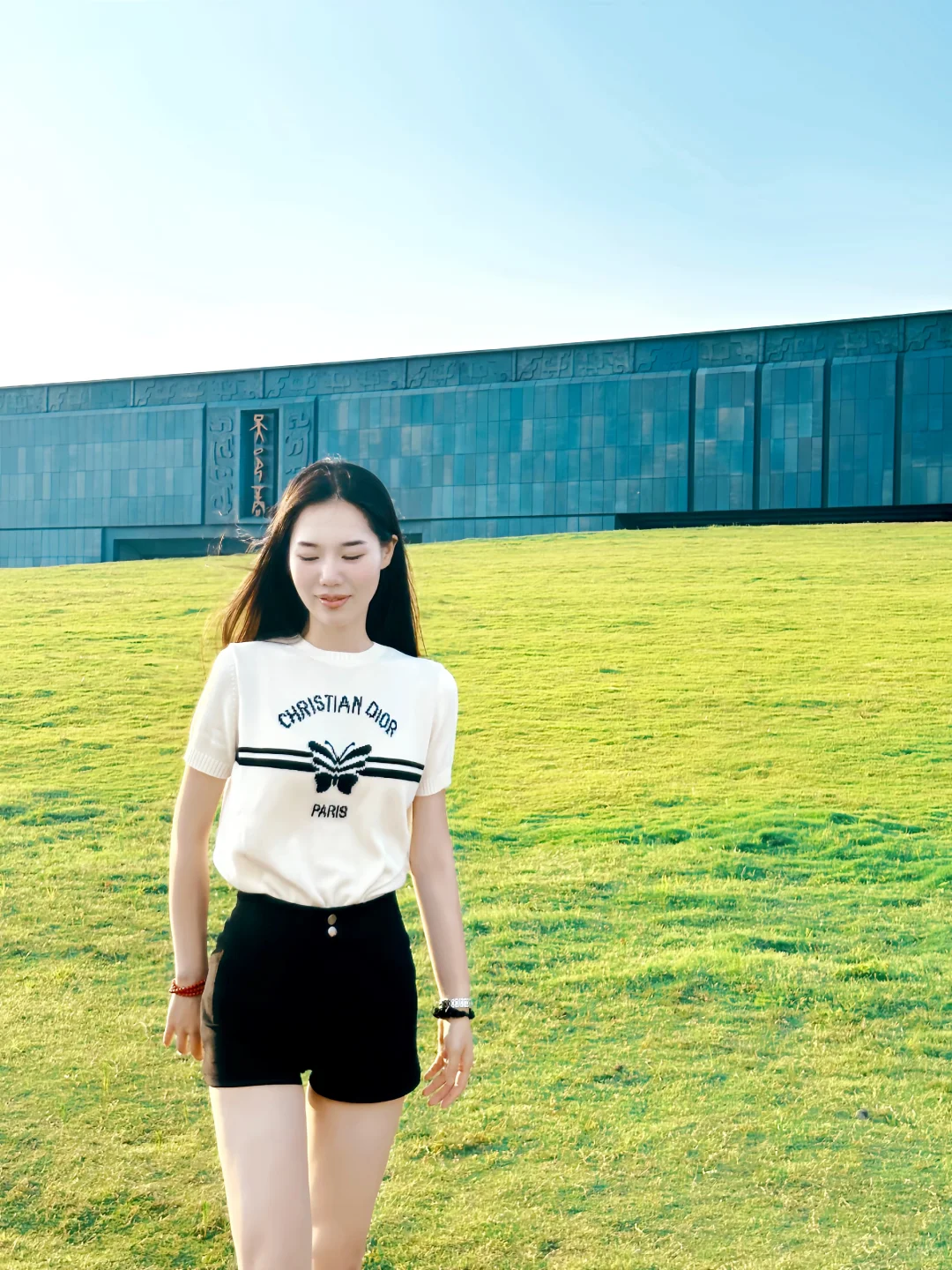 身高181小姐姐一枚💗💖💞