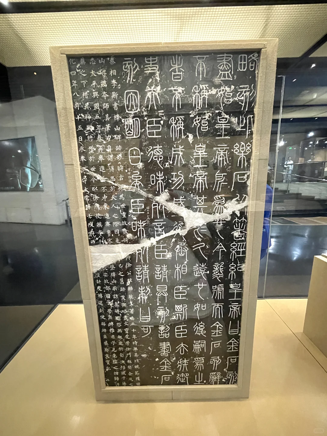 安阳最值得去的地方！！没开玩笑！！！