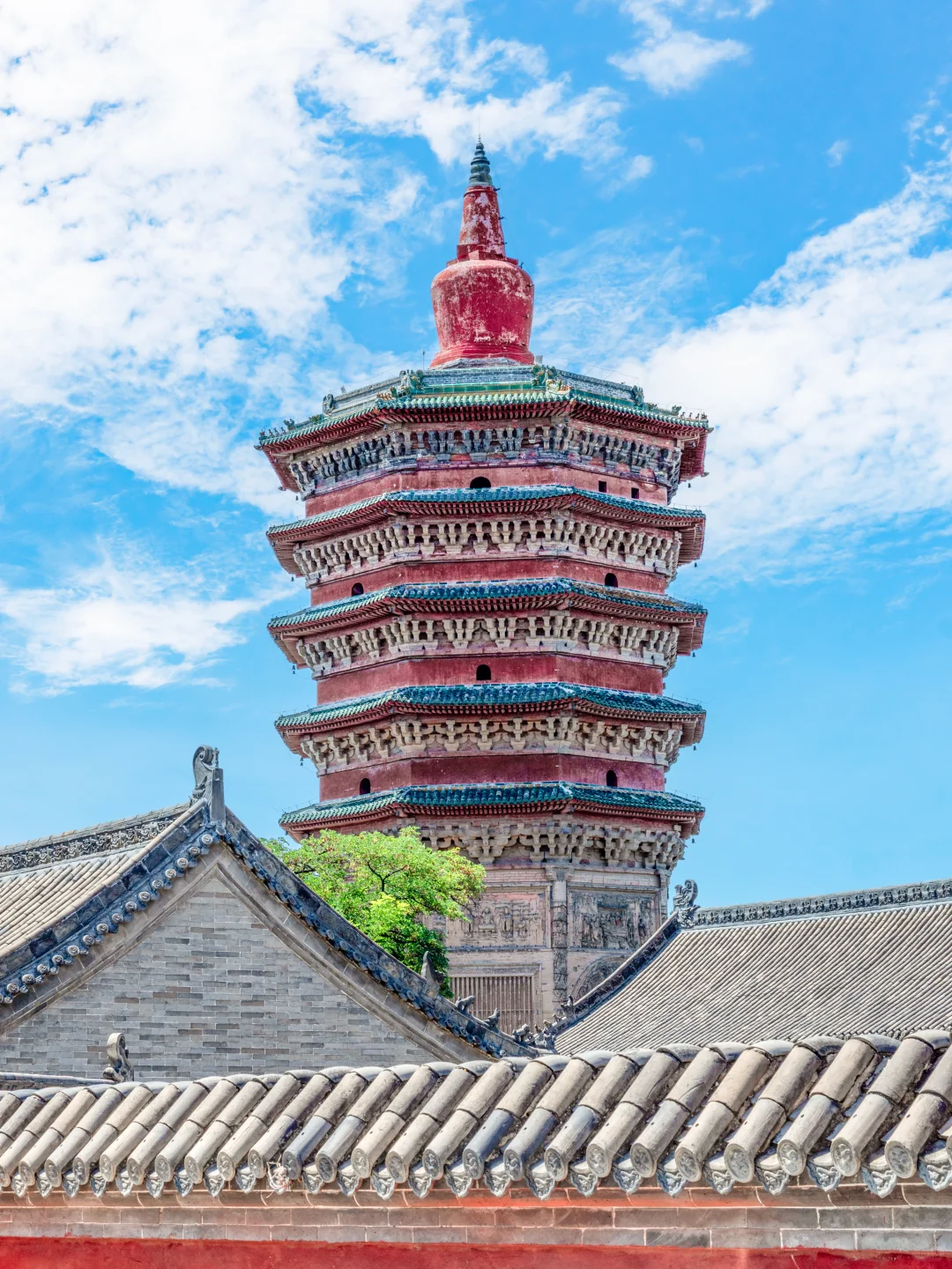 安阳｜解锁「汉字老家」的千年文字魔法📖