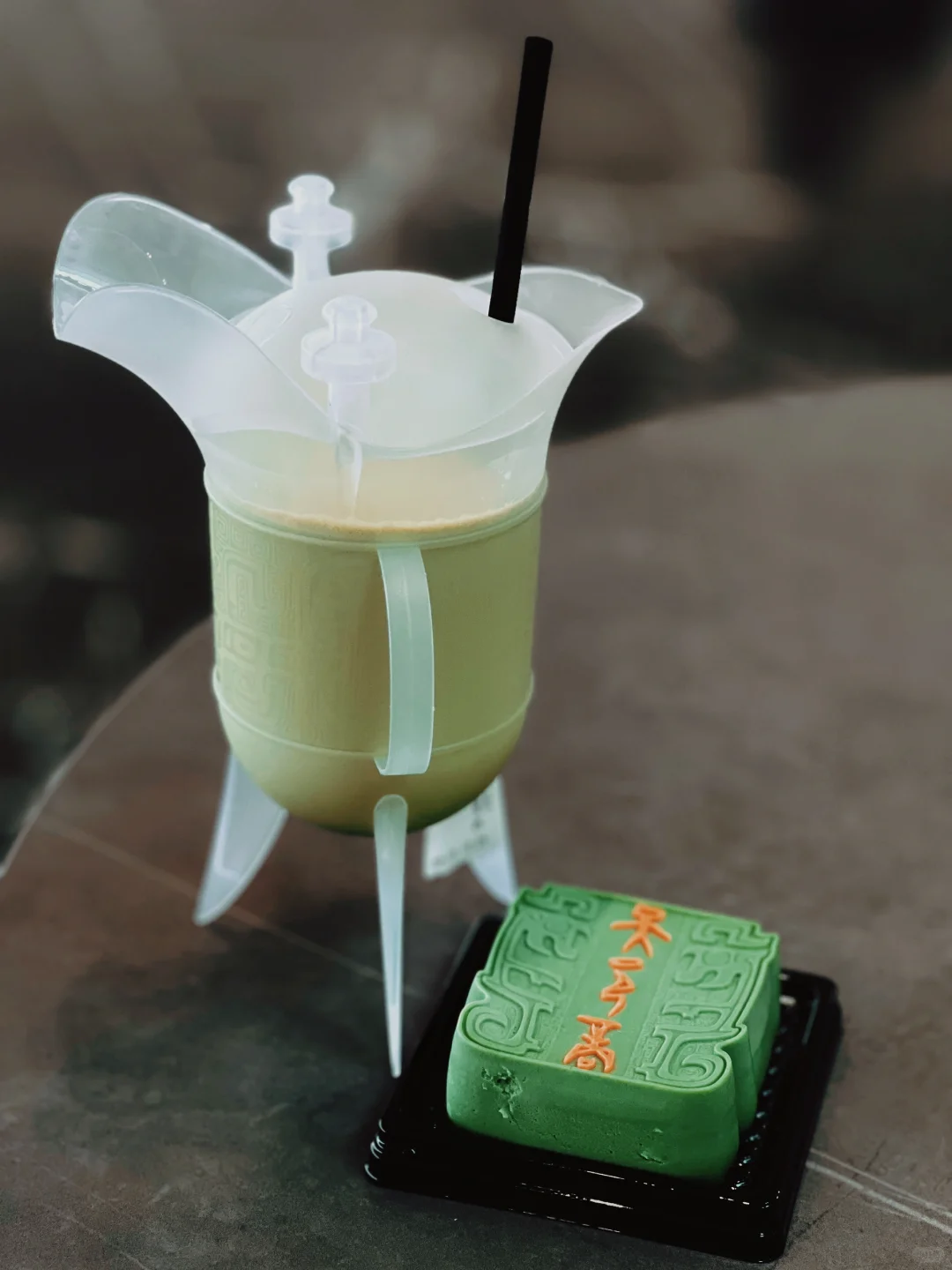 📍安阳｜这是一个被低估的城市