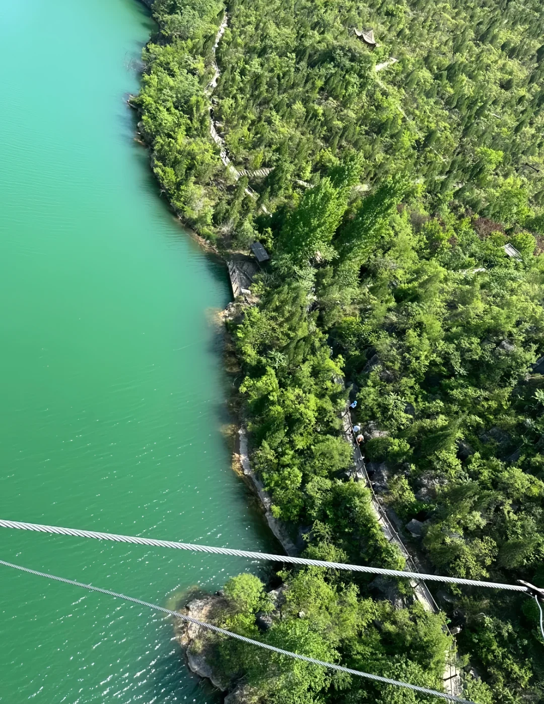 📍𝐀𝐧 𝐘𝐚𝐧𝐠 ｜安阳 七朝古都，古韵安阳