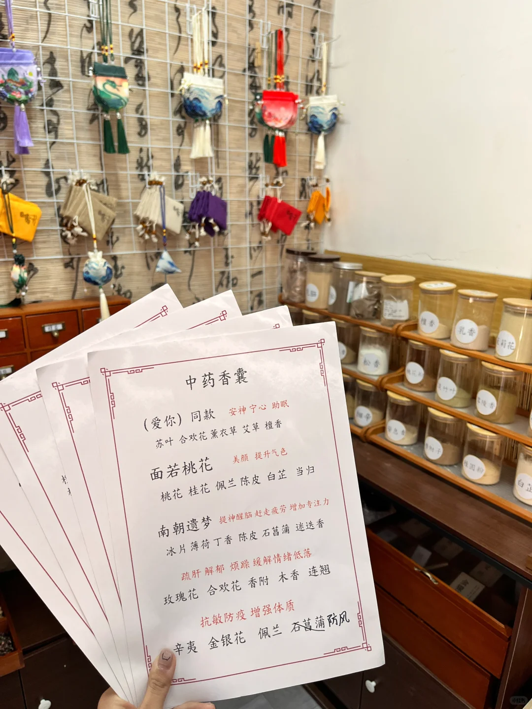 不用去大理！在安阳10+就可以体验扎染‼️