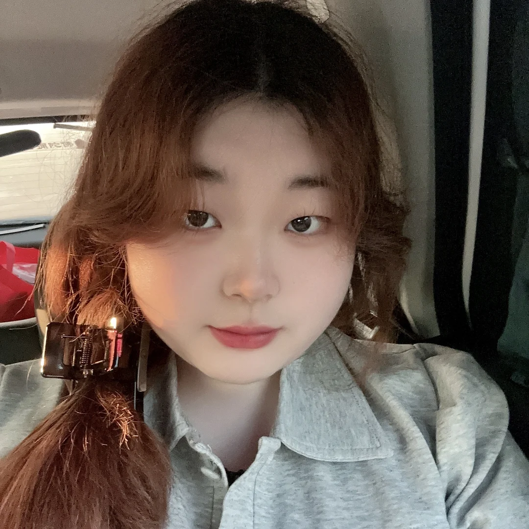 解锁一座城，河南安阳