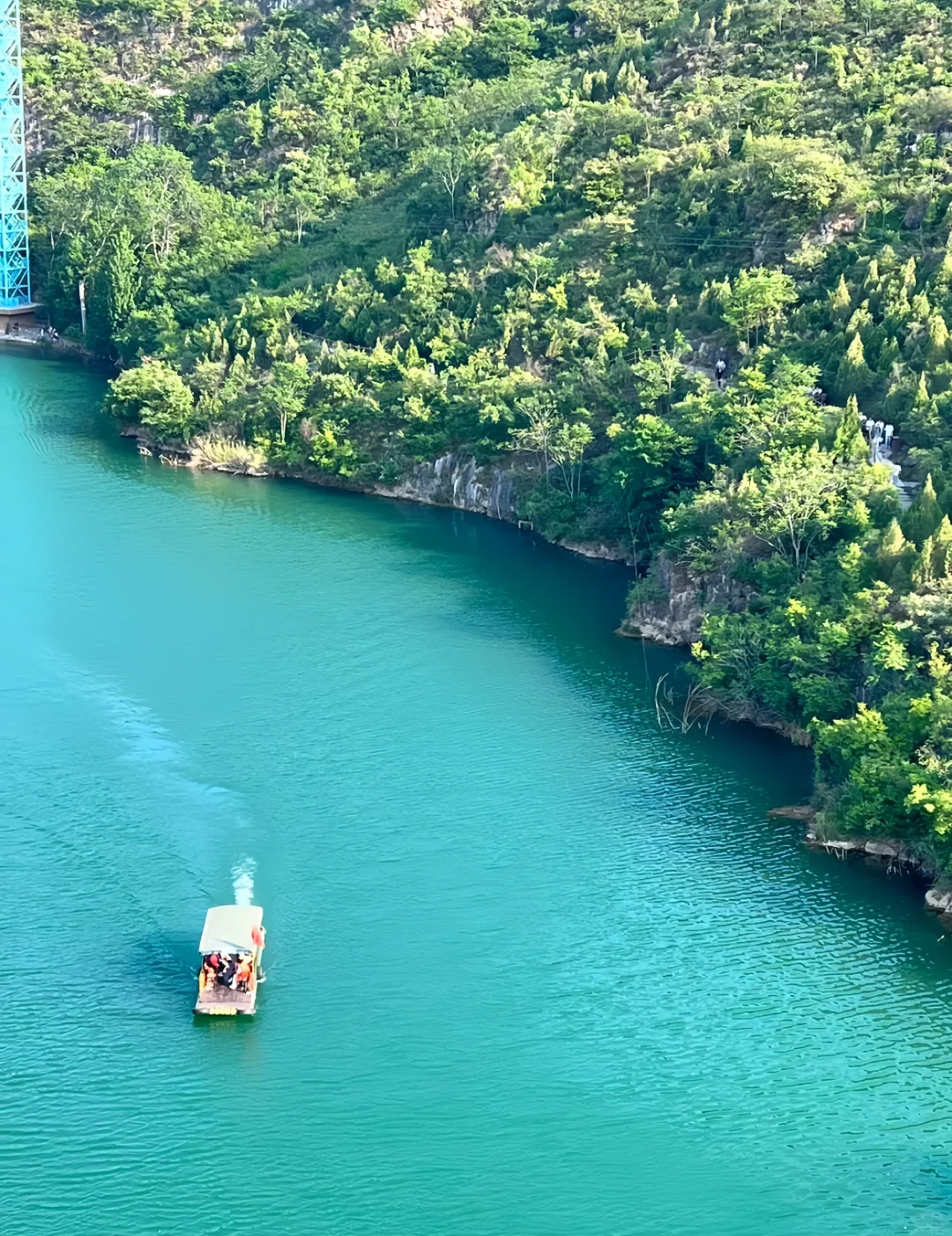 📍𝐀𝐧 𝐘𝐚𝐧𝐠 ｜安阳 七朝古都，古韵安阳