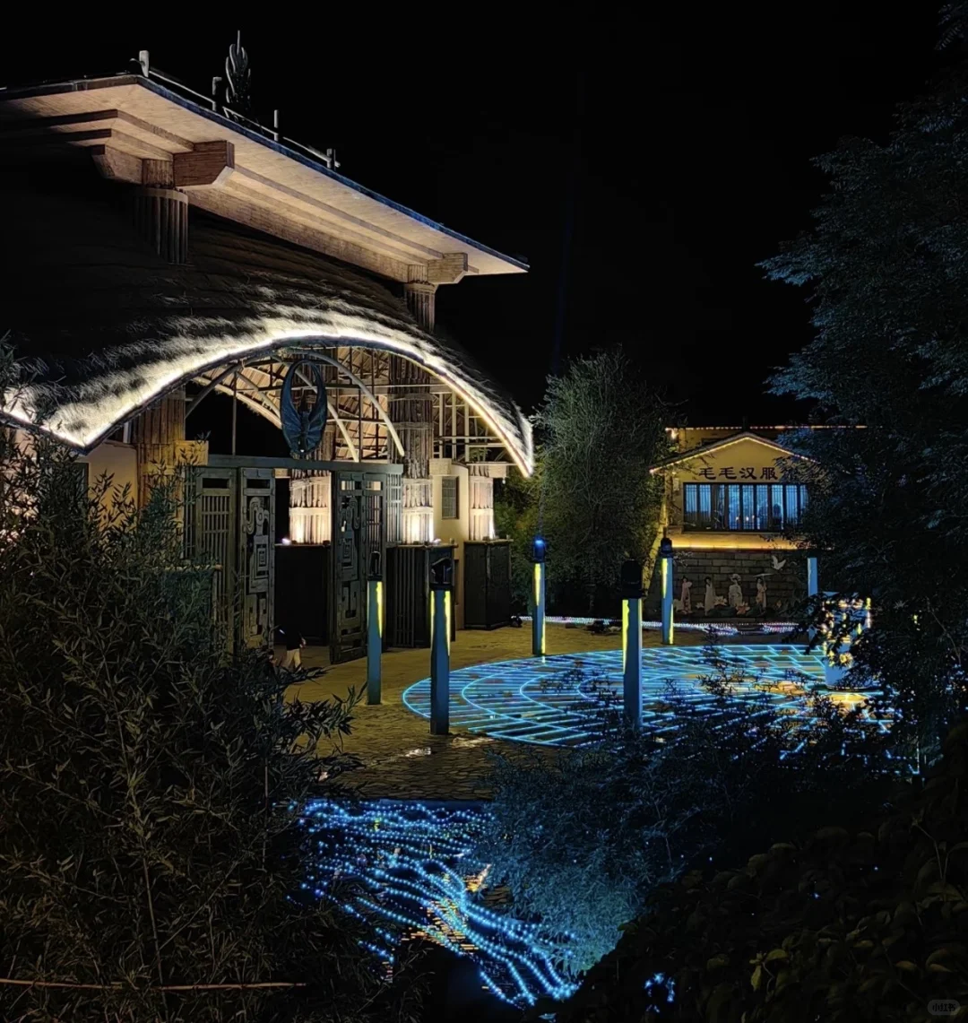 📍𝐀𝐧 𝐘𝐚𝐧𝐠 ｜安阳 七朝古都，古韵安阳