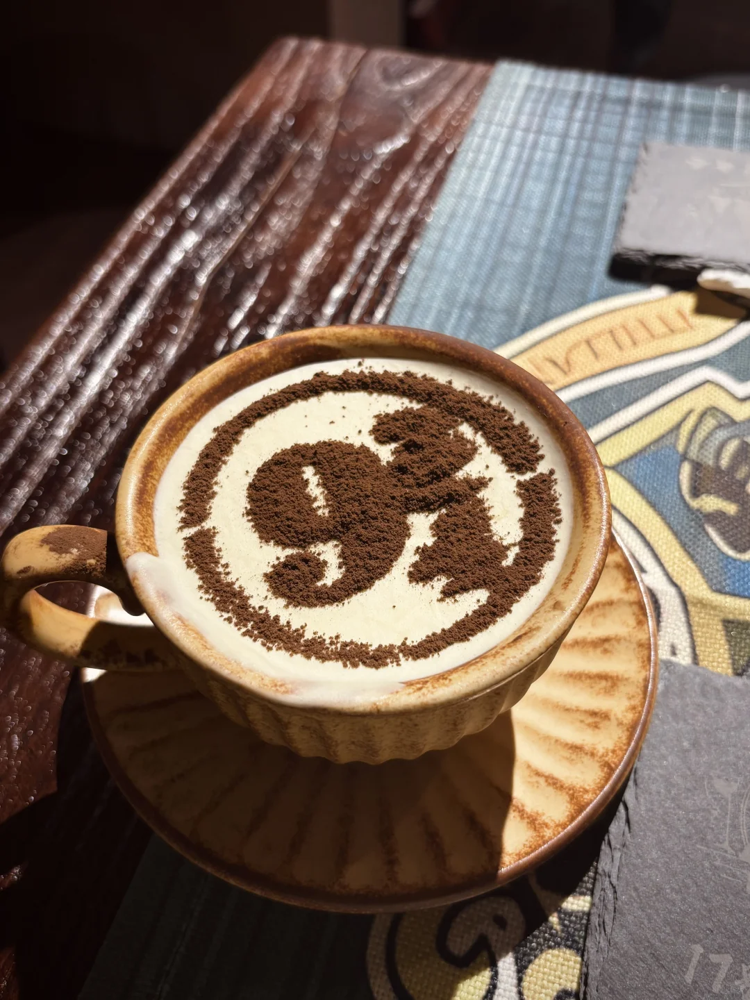 安阳|🪄误入哈利波特魔法世界🔮